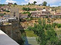201407 Espana 1820