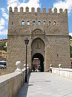 201407 Espana 1827