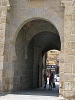 201407 Espana 1828