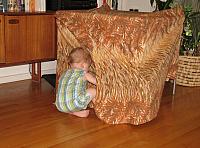 201408 - August 2014