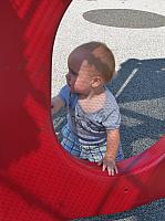 201408 030