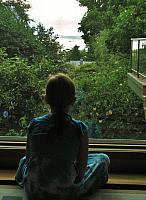 201408 193