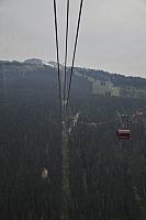 201408E 045