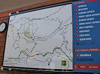 201408 Crystal Mtn 009