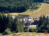 201408 Crystal Mtn 011