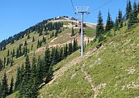 201408 Crystal Mtn 016