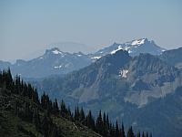 201408 Crystal Mtn 021