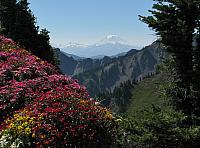 201408 Crystal Mtn 022