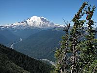 201408 Crystal Mtn 024