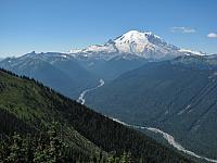 201408 Crystal Mtn 058