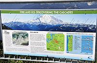 201408 Crystal Mtn E 018