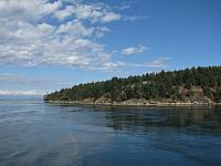 201409 - September 2014