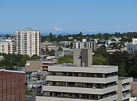 201409 035
