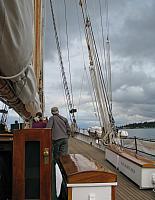 201409 125