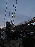 201409 249