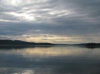 201409 263