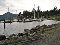 201409 281