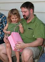 201410 - Katherine's Four!