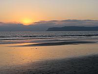 201411 146