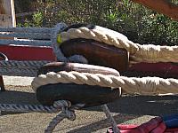 201411 184