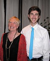 201411 Roosevelt Auction