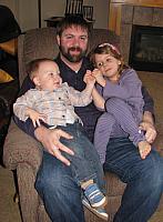 201411Thanksgiving 002