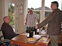 201411Thanksgiving 005