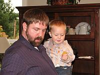 201411Thanksgiving 007