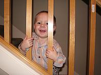 201411Thanksgiving 014