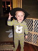 201411Thanksgiving 019