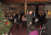 201412 - December 2014