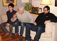 201212 025