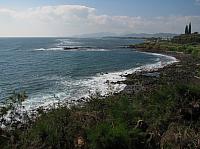 201501 Hawaii 029
