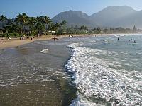 201501 Hawaii 090