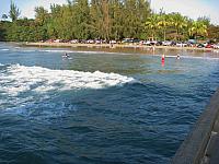 201501 Hawaii 102