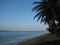 201501 Hawaii 109