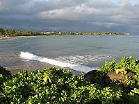 201501 Hawaii 144