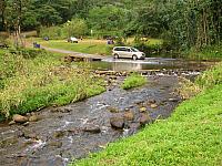 201501 Hawaii 167
