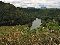 201501 Hawaii 174