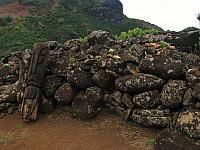 201501 Hawaii 183