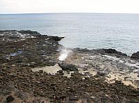 201501 Hawaii 236
