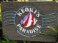 201501 Hawaii 241
