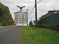 201501 Hawaii 258