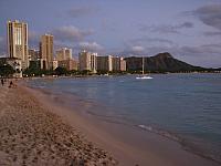 201501 Hawaii 283