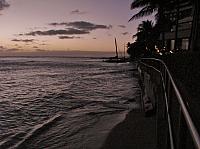 201501 Hawaii 286