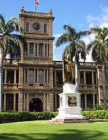 201501 Hawaii 301