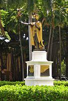 201501 Hawaii 326