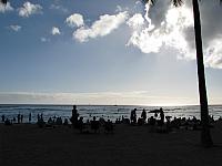 201501 Hawaii 328