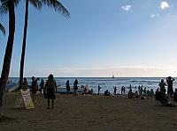 201501 Hawaii 329