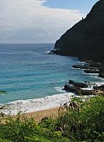 201501 Hawaii 367
